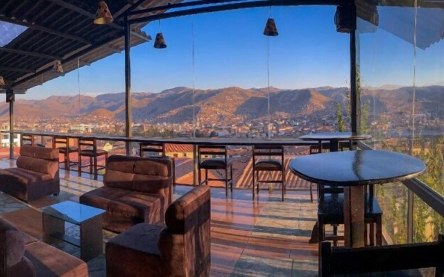 Hotel Piedmont Boutique