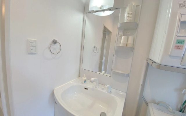 Grandioso Okinawa Pool Villa Onna 4