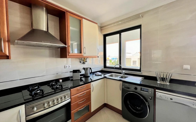Faro Stylish 2 by Homing