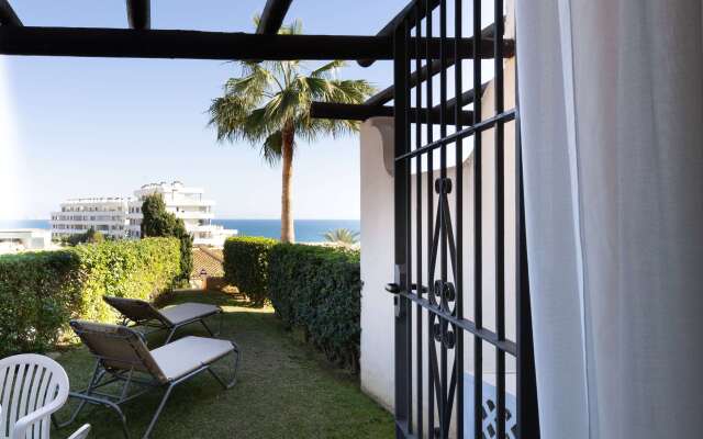 Ramada Hotel & Suites by Wyndham Costa del Sol