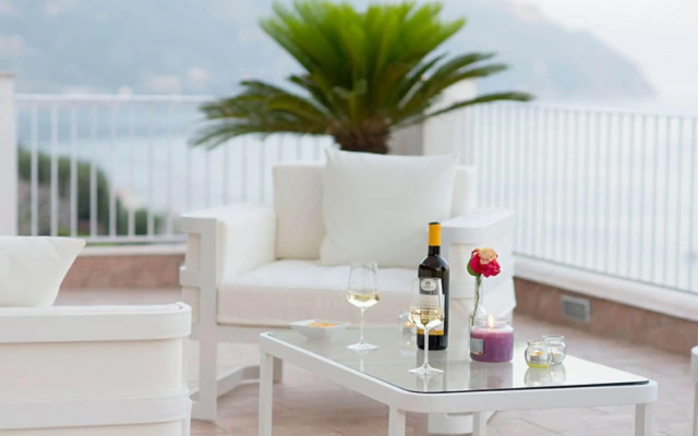 Villa Orleans