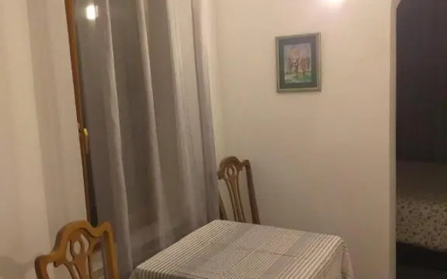 Sobe Zeravica Sremski Karlovci