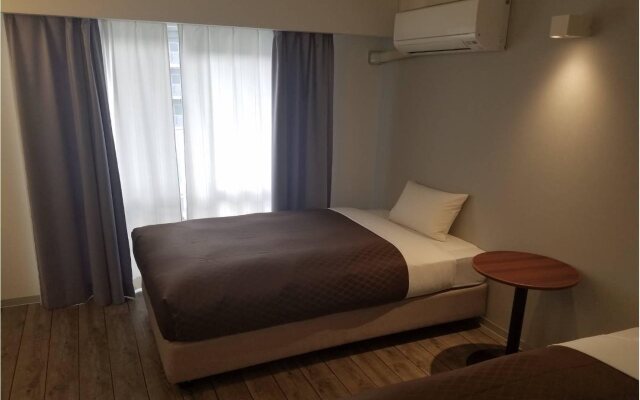 Mr.KINJO SUNS ISHIGAKI