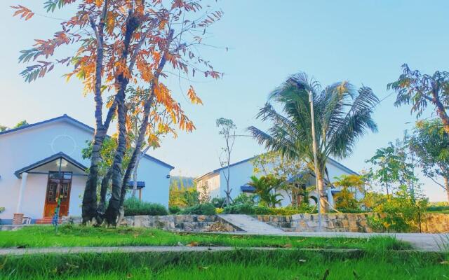 Bungalow VinaHouse