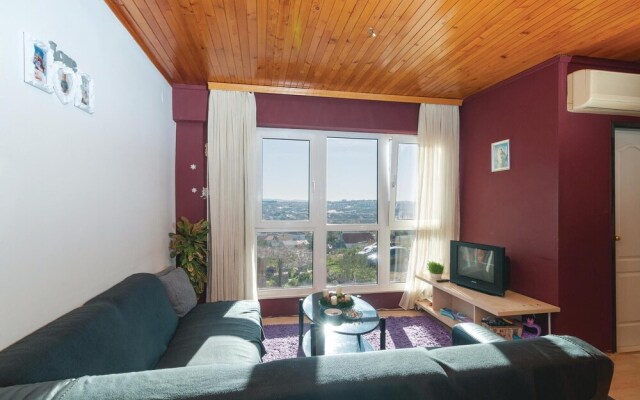 Stunning Apartment in Solin With 3 Bedrooms and Wifi