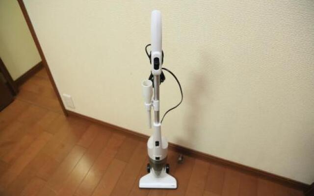 Shitaya-2chome House