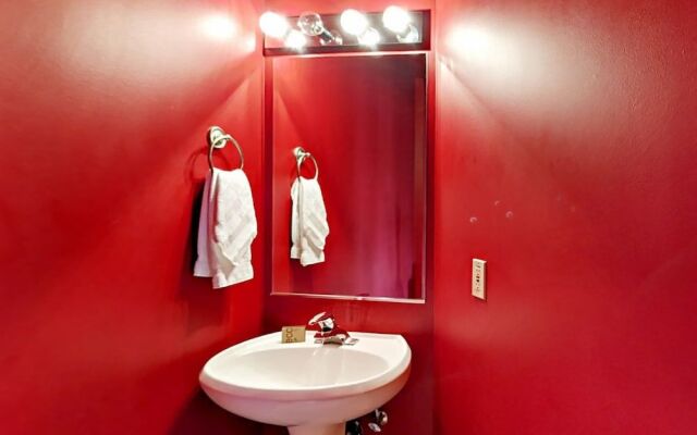 2441 Gilt Edge Circle Townhouse