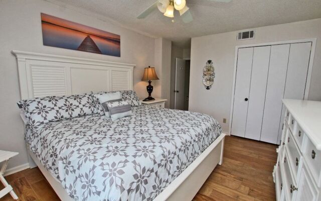 Whaler by Youngs Suncoast