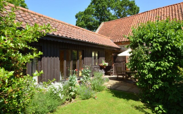 The Roost Lower Gresham