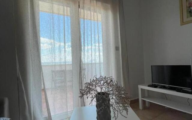 Apartment Frina II, Island Hvar