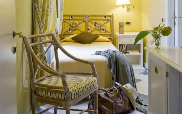 Residenza Castiglioni