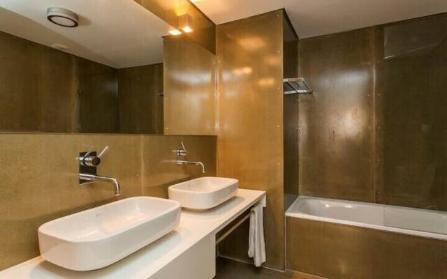 LXWay Bairro Alto-Chiado