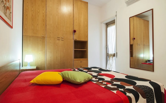 Casa Vacanza Colombo