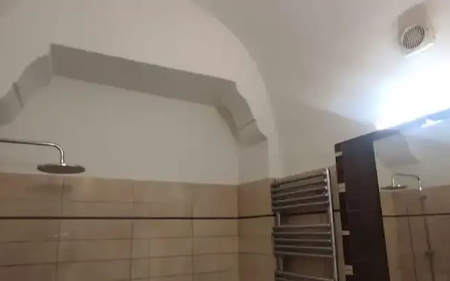 Casa Lando in Lecce With 2 Bedrooms and 2 Bathrooms