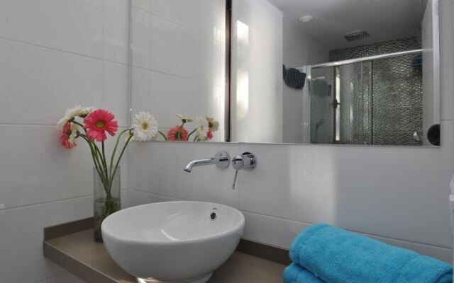 Villa Fortalesa Alcudia