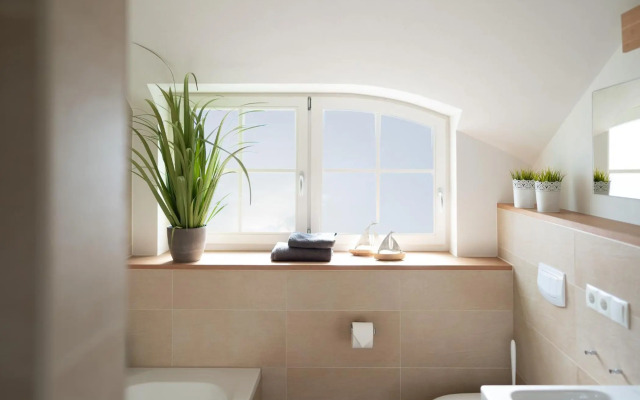 Ferien-im-Duenenhaus-Ole