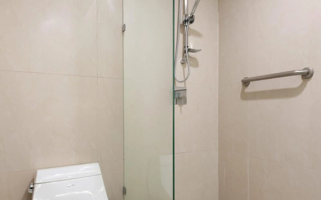 Astounding 2BR in Condesa