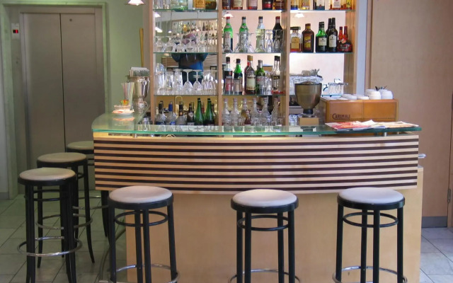 City Hotel Linz