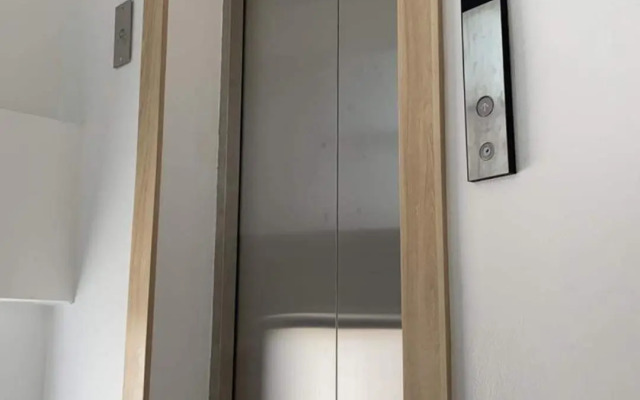 Newman Hotel Donmuang