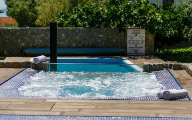 Apartments & Rooms Dario Krk