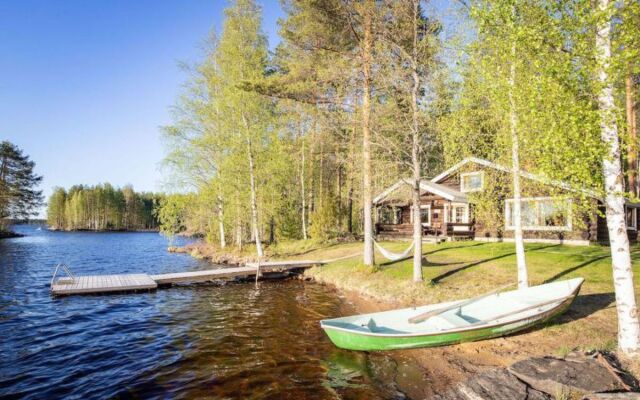 Tatunmökki