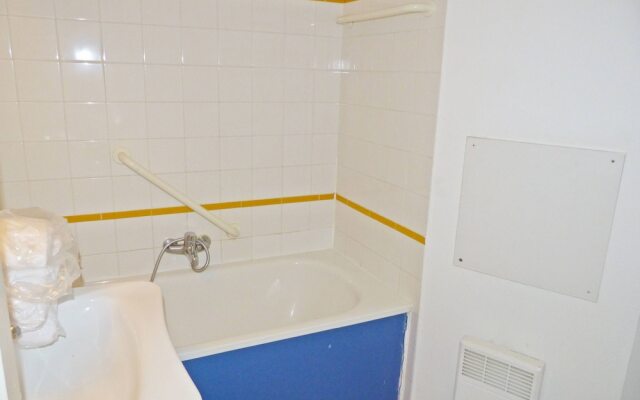 Residence Cap Esterel - Horizon