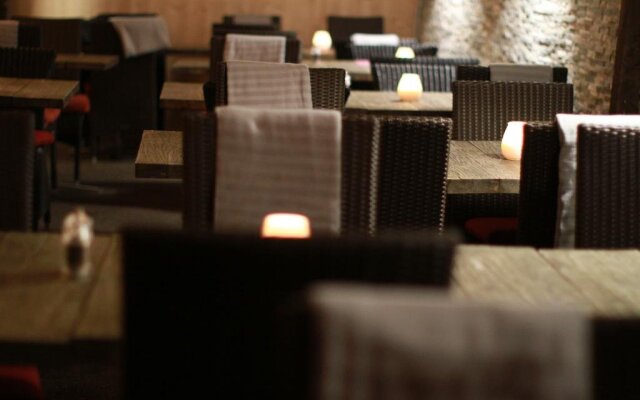 Gasthof Bären Oberbipp