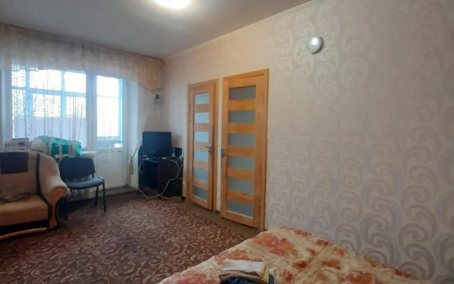 3 кімнатна квартира. Центр. Бульвар Шевченка