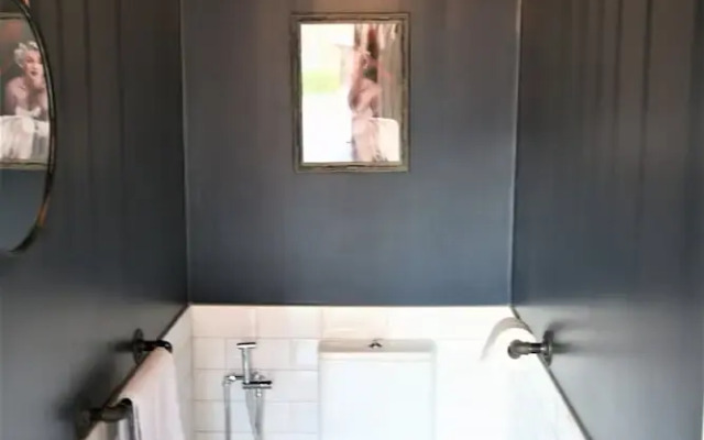 NEW Vibrant 3BD House in Coventry West Midlands