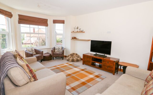 The Northgate Loft