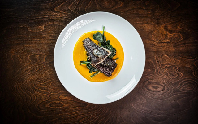 Grand Solmar The Residences At Rancho