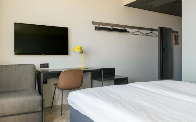 Comfort Hotel Västerås