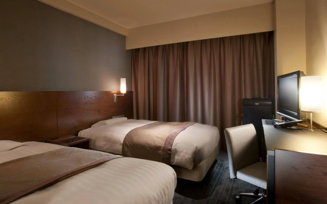 Hakata Excel Hotel Tokyu