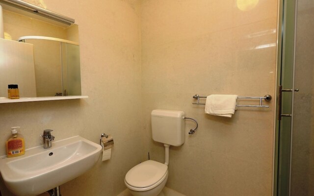 Apartmani Goran
