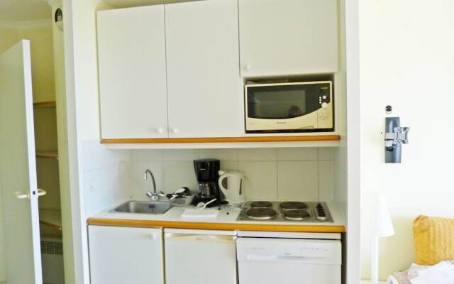 Residence Cap Esterel - Horizon