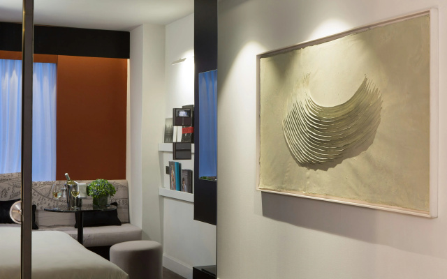 Casa Almagro by The Pavilions Hotels & Resorts