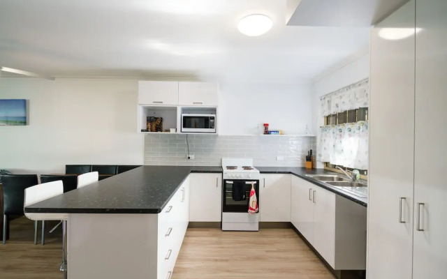 Growder Court 3 - Coolum Beach QLD