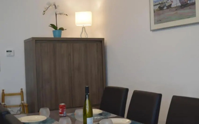 Residentie Paola