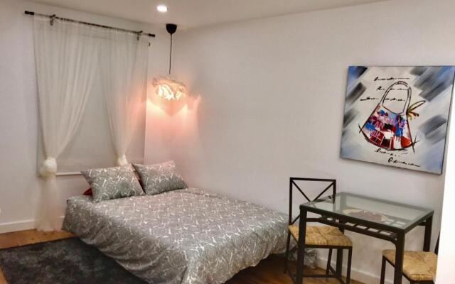 Visit Lisbon4fun - Alfama