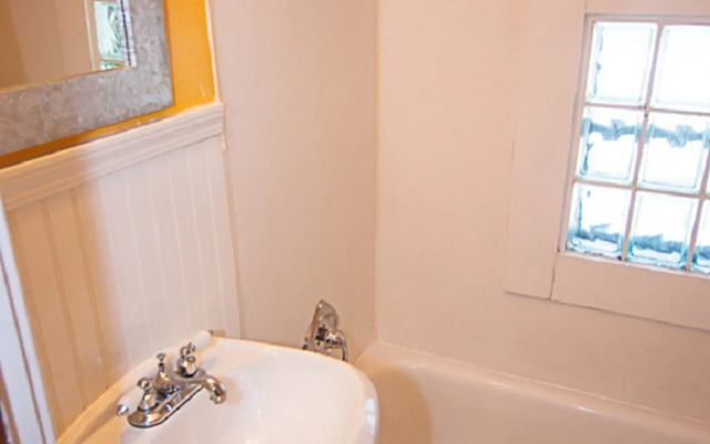 Serendipity Resort & Suites