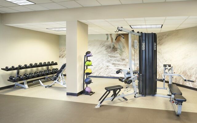 Westin Trillium House, Blue Mountain