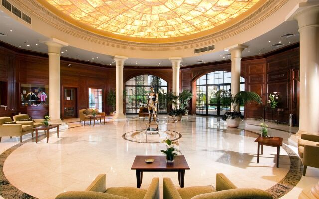 Stella Golf Hotel