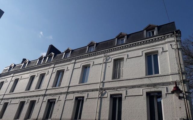 hotelImage