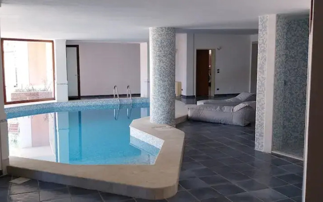 Villa Giulia