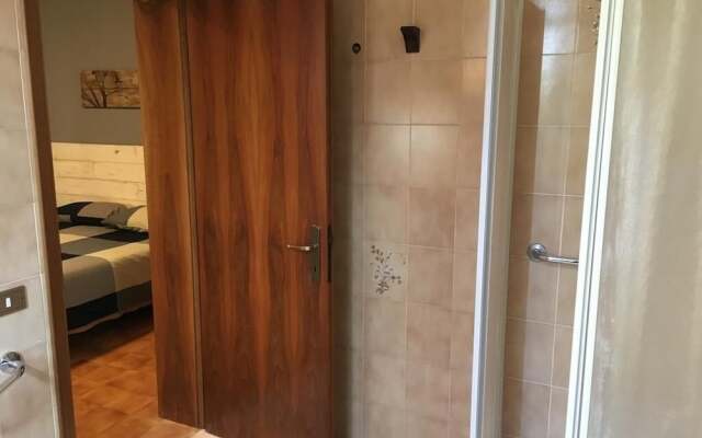 Casa Bellodi Novi di Modena