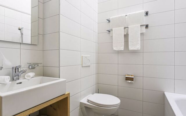 T-Resort La Tzoumaz 4p8