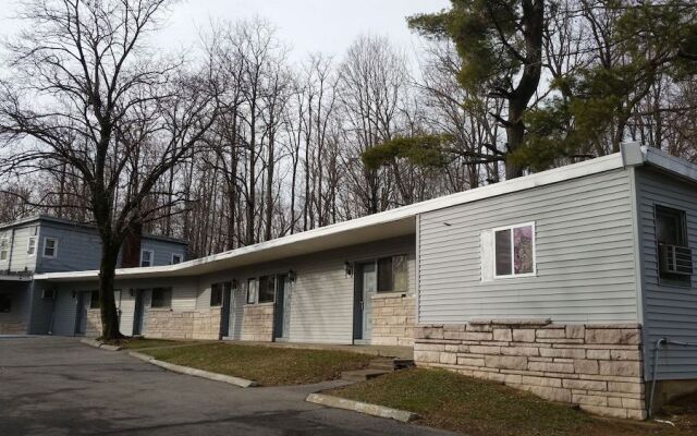 Towne Inn of Fishkill