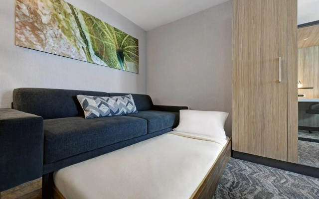 SpringHill Suites by Marriott Palm Desert