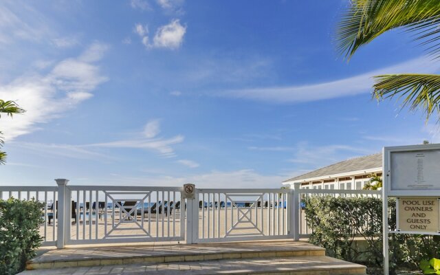 Beautiful 2/2 Bimini 2 Bedroom Condo