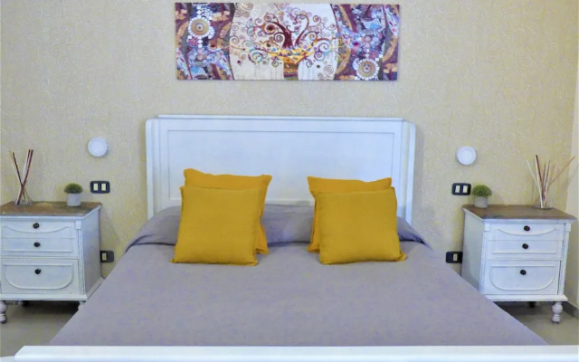 MiMi Bed & Breakfast